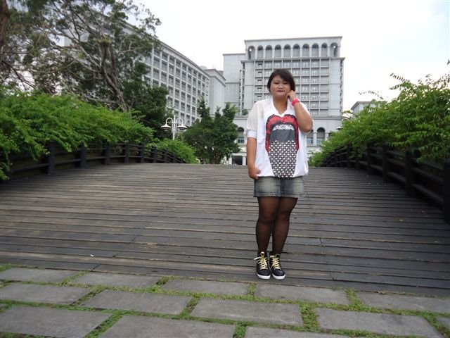 DSC04278.JPG