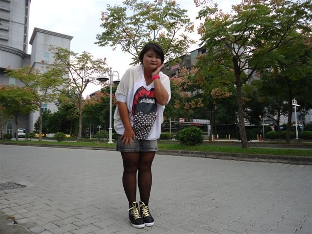 DSC04283.JPG