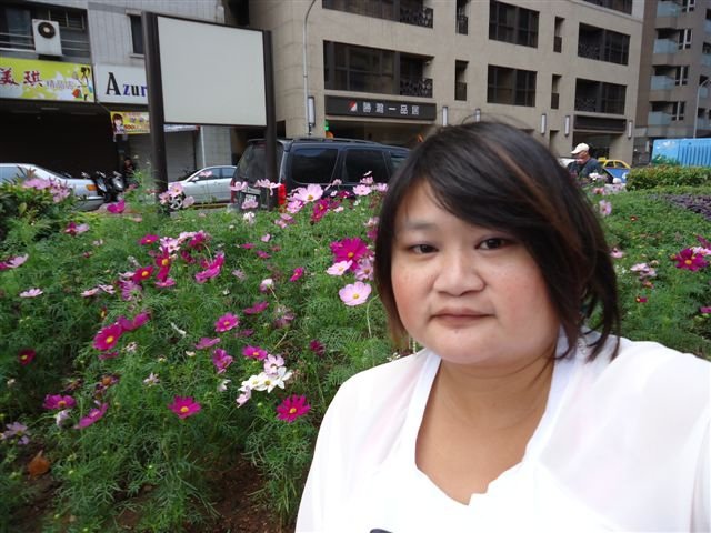 DSC04306.JPG