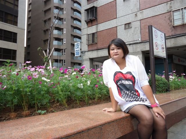 DSC04317.JPG