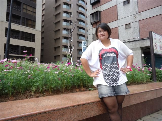 DSC04321.JPG