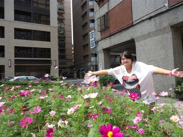 DSC04329.JPG