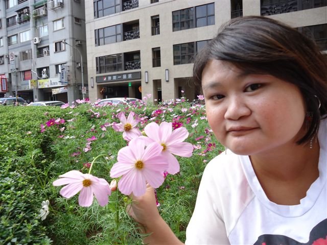 DSC04351.JPG