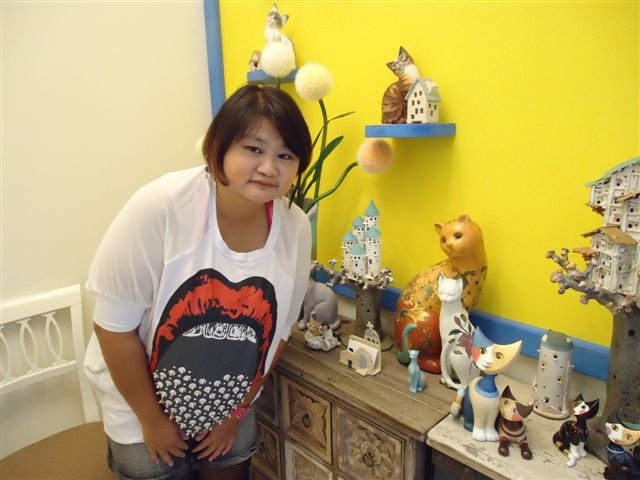 DSC04378