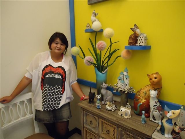 DSC04377