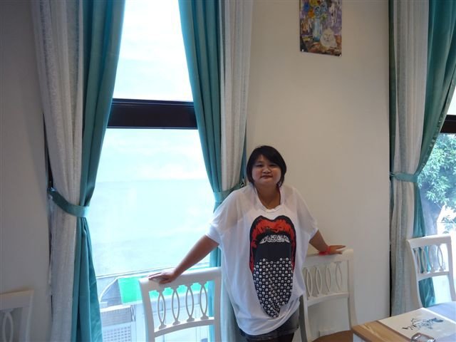 DSC04393