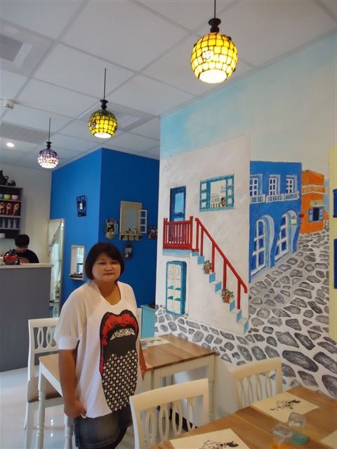 DSC04420