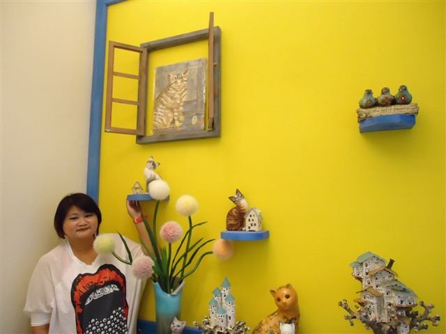 DSC04419