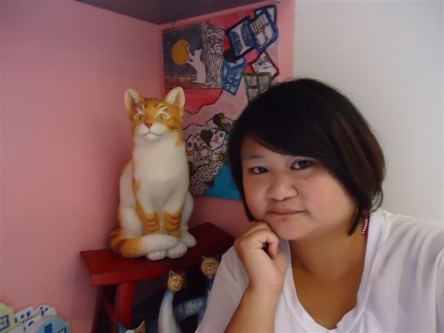 DSC04425