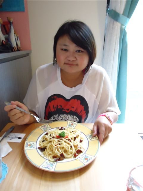 DSC04434