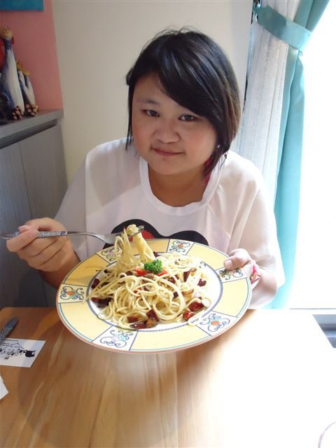 DSC04435