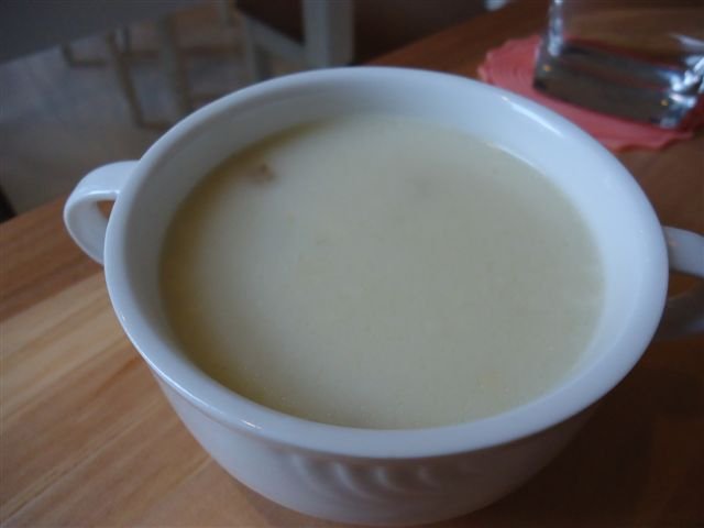 DSC04430