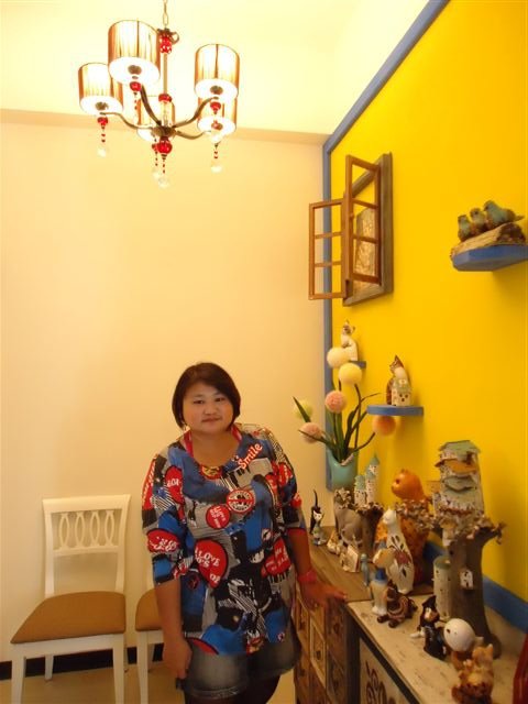 DSC04439