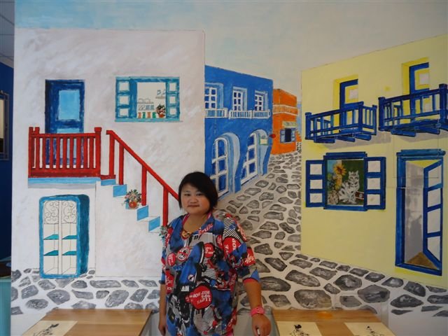 DSC04440
