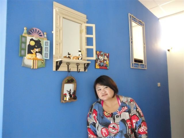 DSC04452
