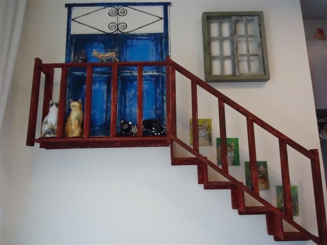 DSC04458