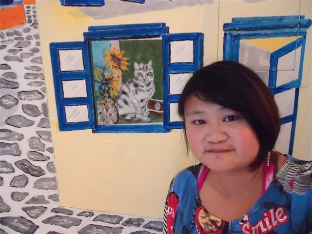 DSC04468