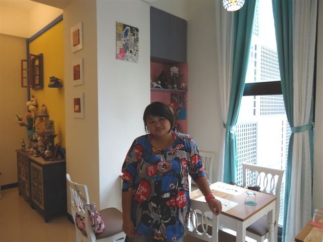 DSC04470