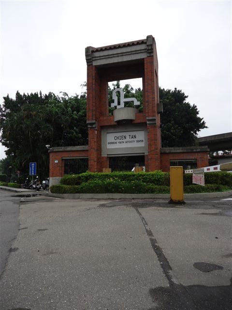 DSC07550.JPG