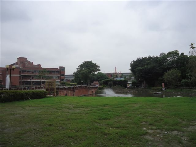 DSC07580.JPG