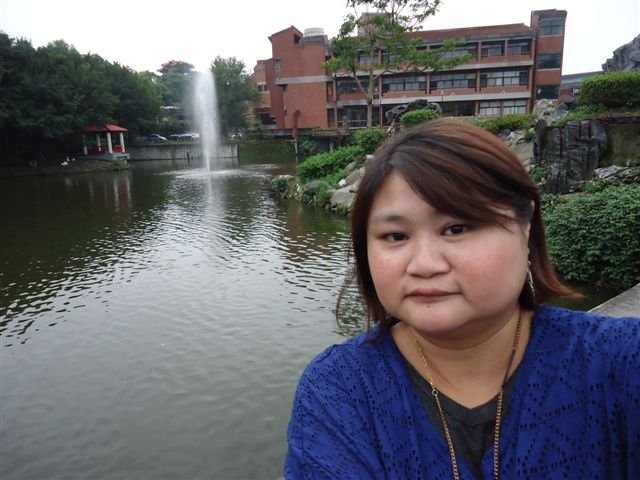 DSC07596.JPG