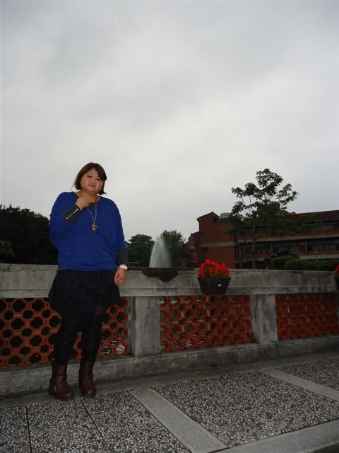 DSC07594.JPG