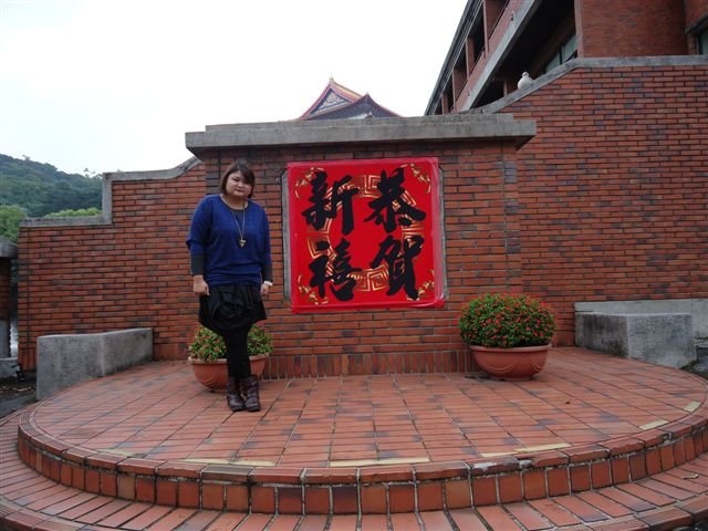 DSC07641.JPG