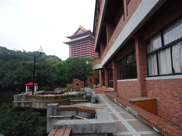 DSC07647.JPG