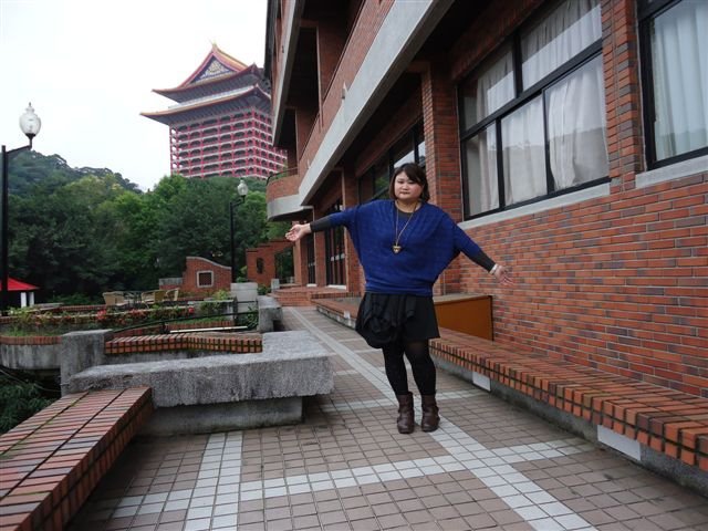DSC07650.JPG