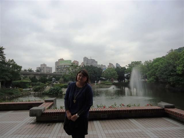 DSC07654.JPG