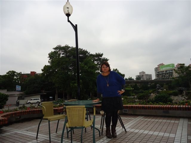 DSC07659.JPG