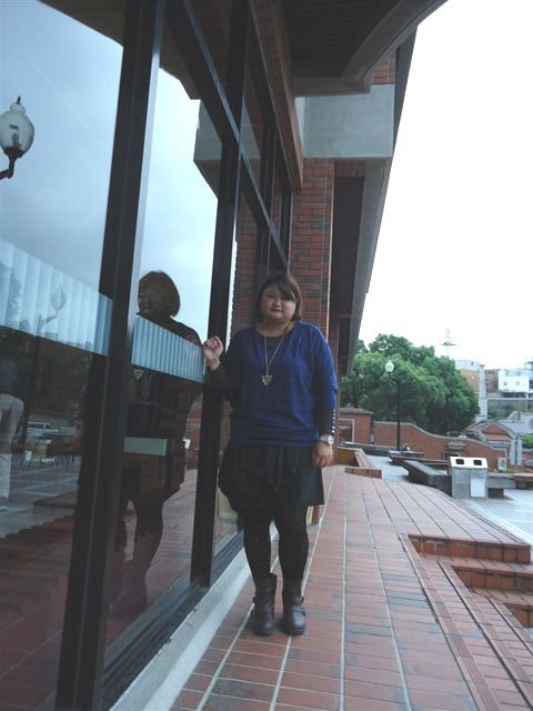 DSC07674.JPG