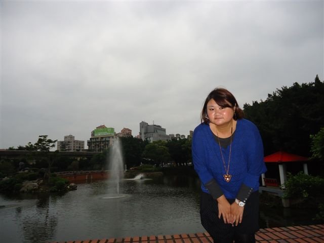 DSC07684.JPG