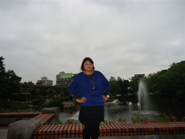 DSC07689.JPG