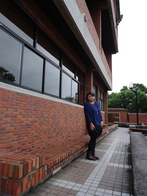 DSC07691.JPG