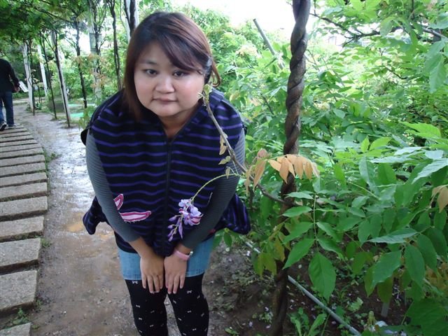 DSC02736.JPG