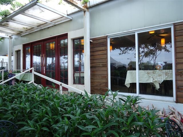 DSC02640.JPG