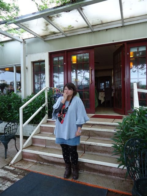DSC02786.JPG
