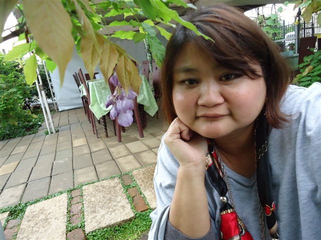 DSC02805.JPG