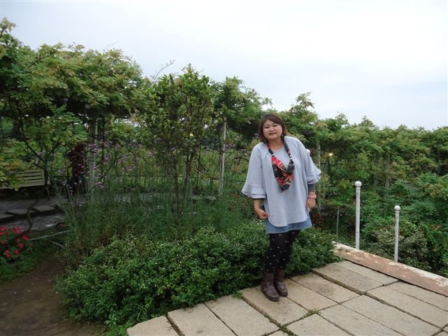 DSC02862.JPG