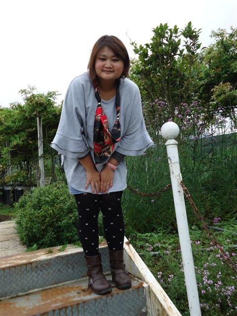 DSC02870.JPG