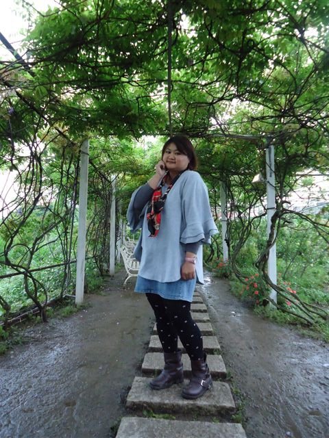 DSC02914.JPG
