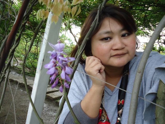 DSC07149.JPG