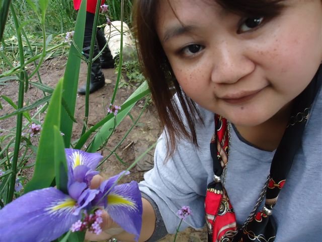 DSC07171.JPG