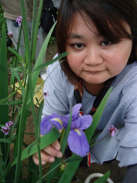 DSC07172.JPG
