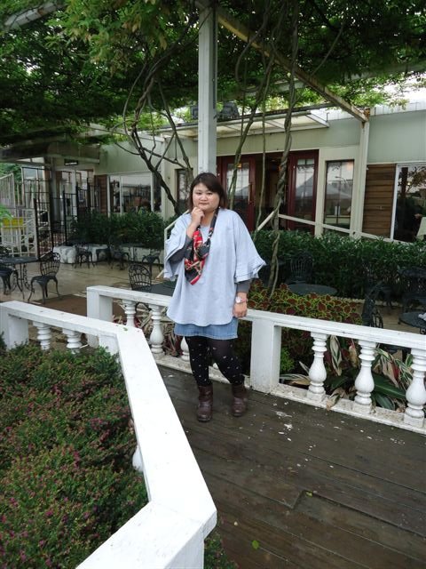 DSC07188.JPG