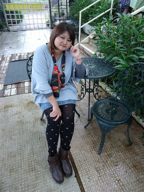 DSC07195.JPG