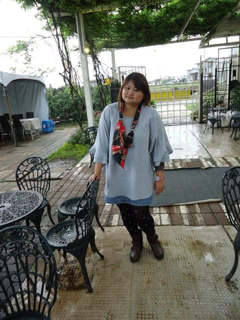 DSC07200.JPG