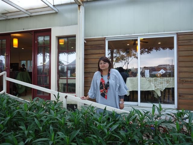 DSC07202.JPG