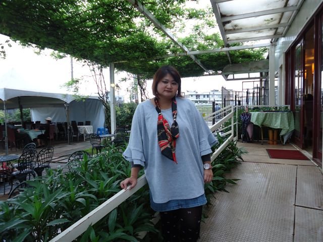 DSC07205.JPG
